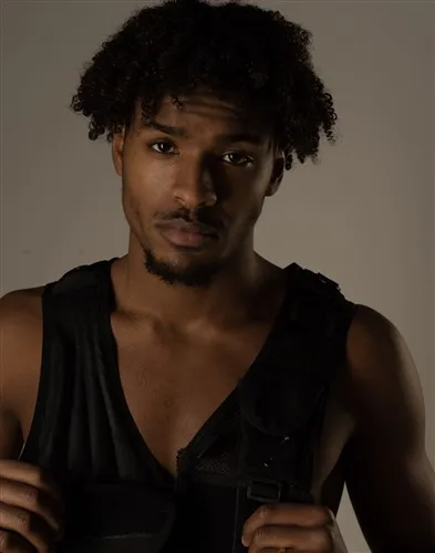 Transformation Amine Guedja