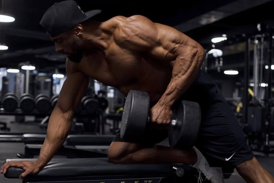 Contact Blaze Training